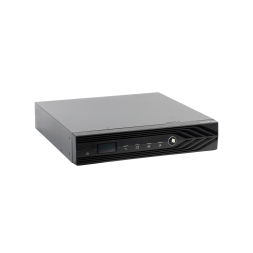 ИБП Бастион TEPLOCOM-1000 (466) (offline, однофазный, 900 Вт)