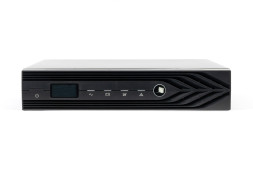 ИБП Бастион TEPLOCOM-1000 (466) (offline, однофазный, 900 Вт)