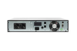 ИБП Бастион TEPLOCOM-1000 (466) (offline, однофазный, 900 Вт)