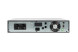ИБП Бастион TEPLOCOM-1000 (466) (offline, однофазный, 900 Вт)