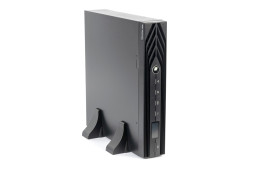 ИБП Бастион TEPLOCOM-1000 (466) (offline, однофазный, 900 Вт)