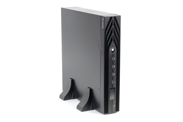 ИБП Бастион TEPLOCOM-1000 (466) (offline, однофазный, 900 Вт)