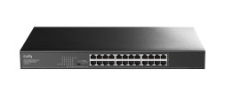 Коммутатор Cudy GS1024E