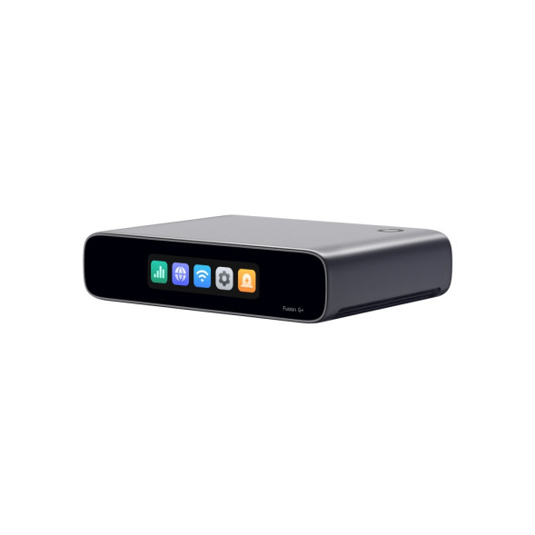 Мультисервисный шлюз TP-Link Omada Fusion G+
