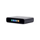 Мультисервисный шлюз TP-Link Omada Fusion G+