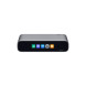 Мультисервисный шлюз TP-Link Omada Fusion G+