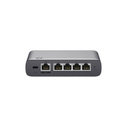 Мультисервисный шлюз TP-Link Omada Fusion G+