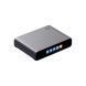 Мультисервисный шлюз TP-Link Omada Fusion G+