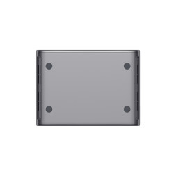 Мультисервисный шлюз TP-Link Omada Fusion G+