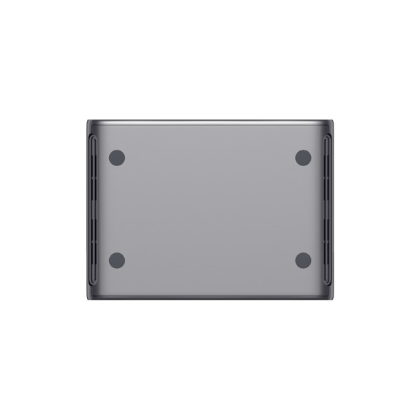 Мультисервисный шлюз TP-Link Omada Fusion G+
