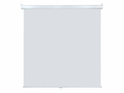Проекционный экран Lumien Eco Picture LEP-100103 (111", 1:1)