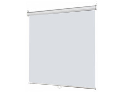 Проекционный экран Lumien Eco Picture LEP-100103 (111", 1:1)