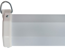 Проекционный экран Lumien Eco Picture LEP-100103 (111", 1:1)