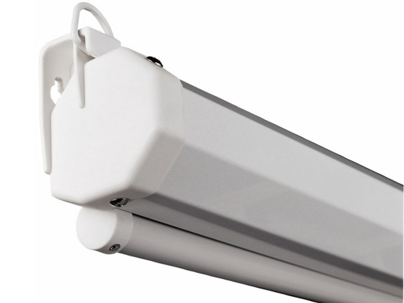 Проекционный экран Lumien Eco Picture LEP-100103 (111", 1:1)
