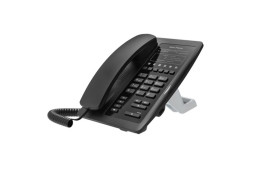 IP-телефон Fanvil H3W (Black)
