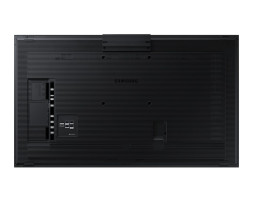 Интерактивная панель Samsung QM43B-T
