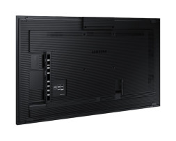 Интерактивная панель Samsung QM43B-T