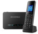 DECT-трубка Grandstream DP720
