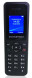 DECT-трубка Grandstream DP720