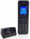 DECT-трубка Grandstream DP720