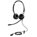 Гарнитура Jabra BIZ 2400 II QD Duo NC