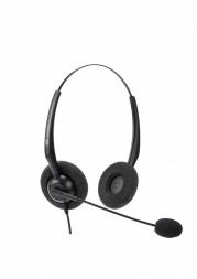 Гарнитура VT VT1000-D RJ9(03)