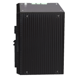 Коммутатор промышленный Eltex MES3500I-8P8F