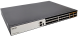 Коммутатор WowNet LK-DS-700-24x10G-8x25G