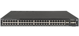 Коммутатор Ruckus ICX7550-48P-E2-R3