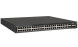 Коммутатор Ruckus ICX7550-48P-E2-R3