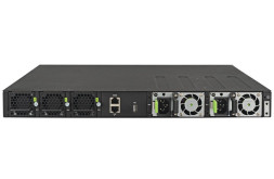 Коммутатор Ruckus ICX7550-48P-E2-R3