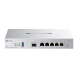 Маршрутизатор TP-Link Omada Pro G36