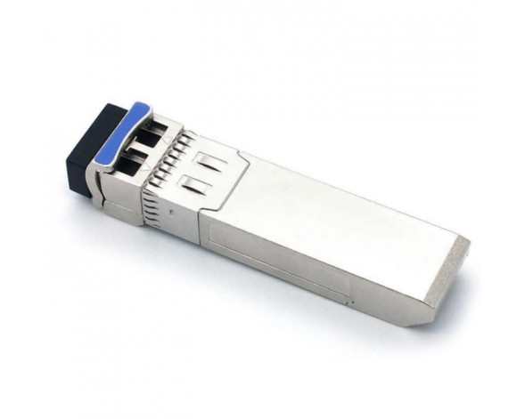 Трансивер Wispen SFP+1310-10
