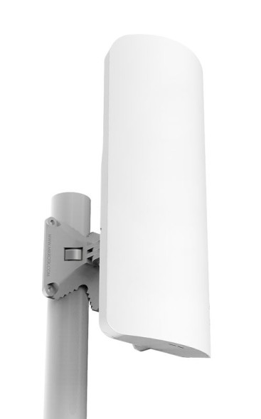 Антенна MikroTik mANT 15s