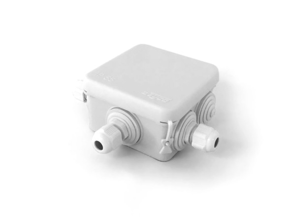 Грозозащита Wispen 1G-POE