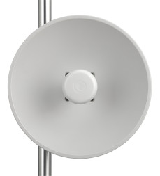 Точка доступа Cambium ePMP 1000 2.4 GHz Force 200AR2-25 High Gain Radio (C024900C261A)