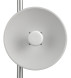 Точка доступа Cambium ePMP 1000 2.4 GHz Force 200AR2-25 High Gain Radio (C024900C261A)
