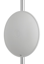 Точка доступа Cambium ePMP 1000 2.4 GHz Force 200AR2-25 High Gain Radio (C024900C261A)