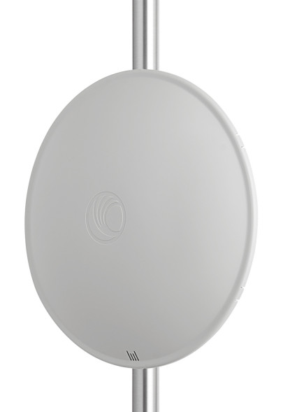 Точка доступа Cambium ePMP 1000 2.4 GHz Force 200AR2-25 High Gain Radio (C024900C261A)