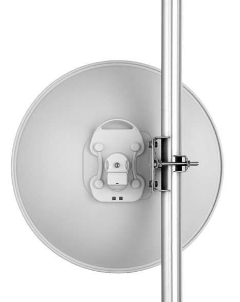 Точка доступа Cambium ePMP 1000 2.4 GHz Force 200AR2-25 High Gain Radio (C024900C261A)