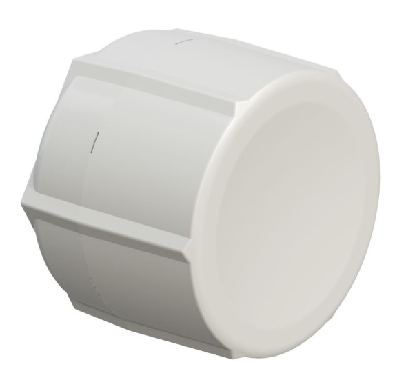 LTE-маршрутизатор Mikrotik SXT LTE
