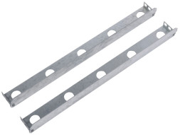 Направляющие ЦМО УО-39.2