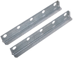 Направляющие ЦМО УО-39.2