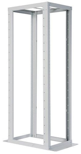 Стойка телекоммуникационная ЦМО СТК-С-33.2.1000