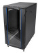 Шкаф телекоммуникационный ЦМО ШТК-М-22.6.8-1ААА-9005