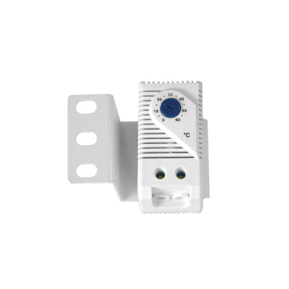 Термостат Бастион SKAT TB TS (4451)