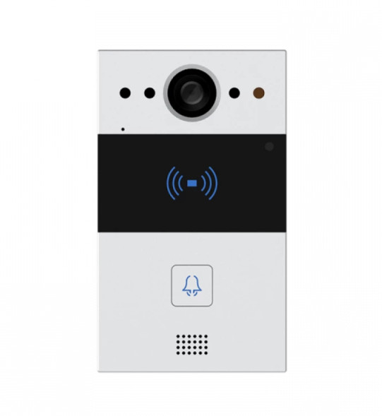 Вызывная панель Akuvox R20A