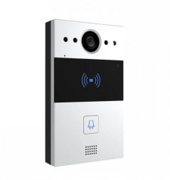 Вызывная панель Akuvox R20A