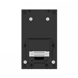 Вызывная панель Akuvox R20A