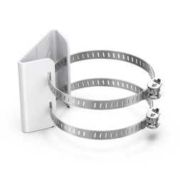 Кронштейн TP-Link VMB-350